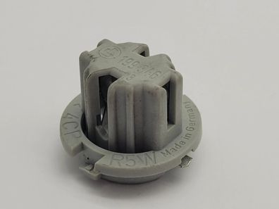 Original Mercedes E-Klasse (W210) Rückleuchte Lampe Fassung, L/R 199346