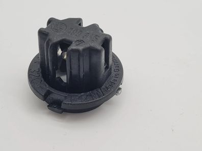 Original Mercedes E-Klasse (W210) Rückleuchte Lampe Fassung, L/R 199345