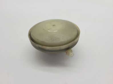 Original Mercedes-Benz A/S-Klasse Scheinwerfer Stellmotor LWR L/R 0008009775