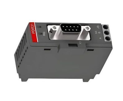 ABB 1SAJ243000R0001 - PDR31.0 Profibus Leitungsabschluss