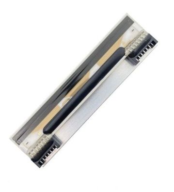 Bizerba KD2002-CF41B - Printhead for Bizerba KH Series (10 pcs)