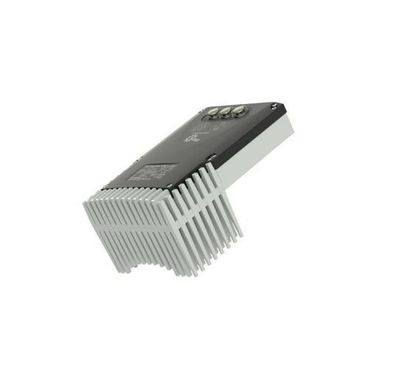 NORD SK 215E-151-323-A-C - Frequency Inverter 1.5kW 7A 230V