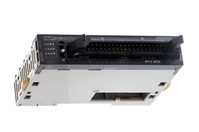 Omron CJ1W-ID232-CHN - Digital Input Unit 32x 24VDC Inputs
