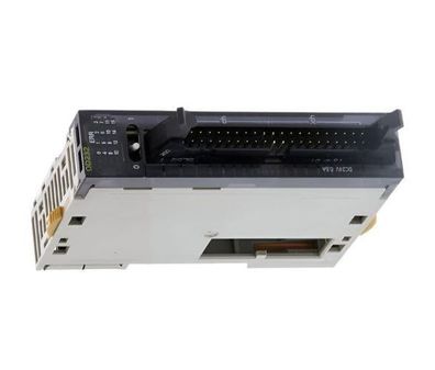 Omron CJ1W-OD232-CHN - Digital I/O Module 24VDC 32x Outputs PNP
