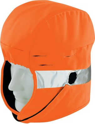 Uvex Kälte-/Wärmeschutz 9790068 (97900)