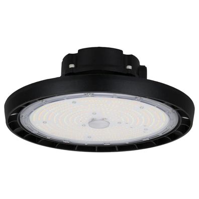 LED Line PRIME Seron HighBay LED-Lampe – professionelle Beleuchtung für Hallen,