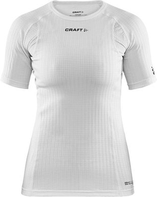 Craft Damen T-Shirt Pro Active Extreme X RN SS W 1909672