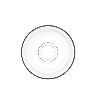 Lav Unterteller 6-teilig,10,5 cm – Klassisch, rund & vielseitig verwendbar