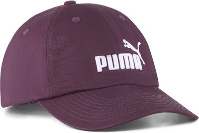 Puma Ess No.1 Logo Base Cap 25999