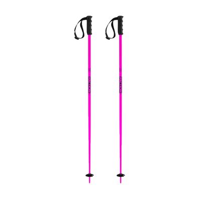 Faction Women Ski Stöcke Prodigy pink - Größe in cm: 100