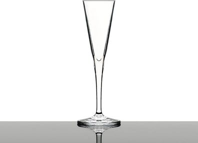 Stölzle Lausitz Set 6 Stück Professional Aquavit klar 205 00 31 | EAN 4012632004246