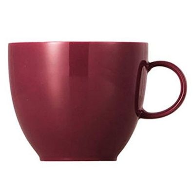 Thomas Vorteilsset 12 x Sunny Day Fuchsia Kaffee-Obertasse 10850-408517-14742