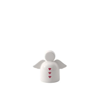 Villeroy & Boch like. by Villeroy & Boch With Love Schutzengel Sending Love 101689
