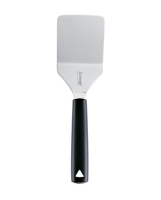 Triangle Palette 7,5 cm 72 543 07 00