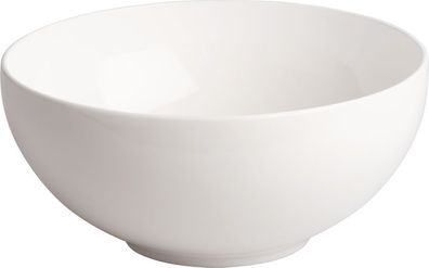 Alessi "All-Time" Round Salad Bowl (Art.-Nr. AGV29/3820, EAN 8003299333066)