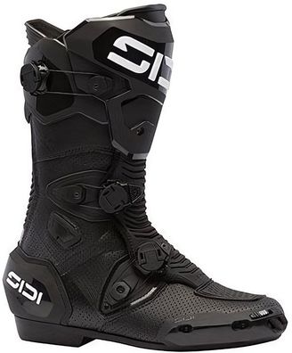 Sidi Motorrad Stiefel Mag 2 Air 52473