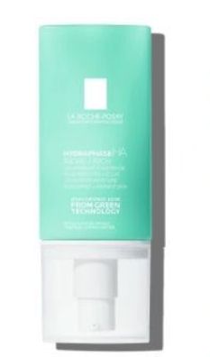 La Roche-Posay Hydraphase HA Reichhaltige Feuchtigkeitscreme, 50 ml