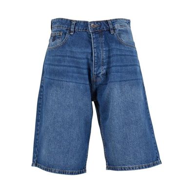Rocawear FRI Shorts Light RWJSS003