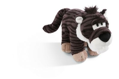 Nici 45313 - Säbelzahntiger 16 cm stehend