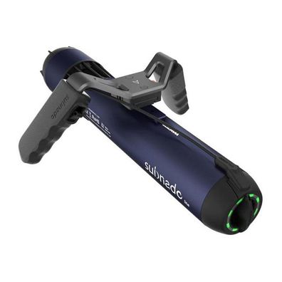 Waydoo - 5010000131 - Unterwasserscooter