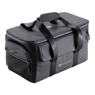 DJI - CP. QT.00009486.01 - Kameratasche