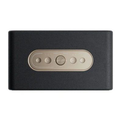 QCY - SP300 black - Lautsprecher