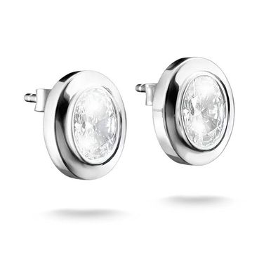 Thomas Sabo - H2342-051-14 - Ohrstecker - Damen - 925 Silber - 1,1cm