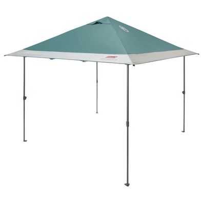 Coleman - 2226576 - Fastpitch Onepush Shelter M - Pavillon