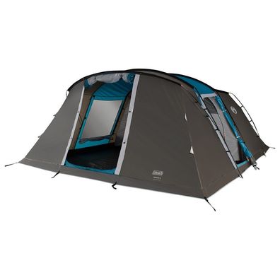 Coleman - 2225446 - Vespucci 6 (2026 colour) - Zelt