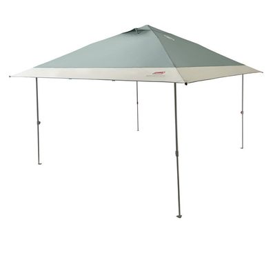 Coleman - 2226579 - Fastpitch Onepush Shelter L - Pavillon