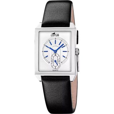 Lotus - 19078/1 - Armbanduhr - Herren