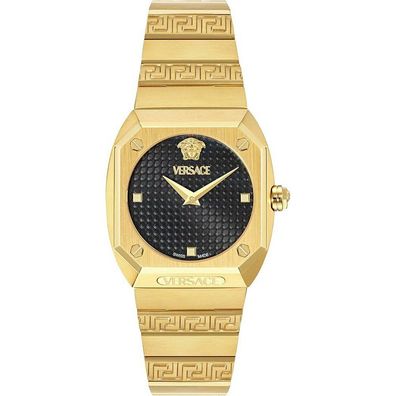 Versace - VE9E00524 - Armbanduhr - Damen - Quarz - Antares