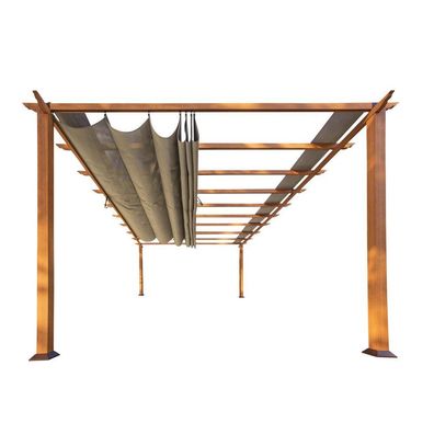 Paragon Outdoor - Pavillon - ST05000