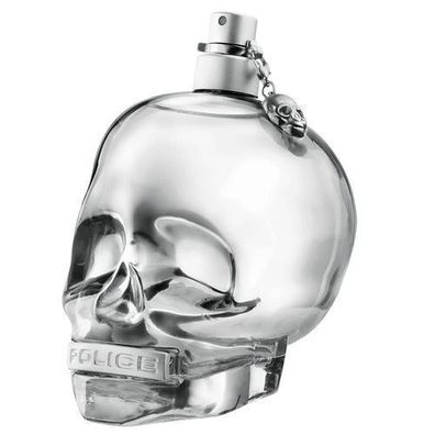 Hochwertiger Intelligenter Schreibtisch - 10 programmierbare Einstellungen