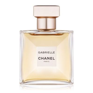 Chanel Gabrielle Eau de Toilette, 35ml / / Chanel Gabrielle Eau de Toilette, 35