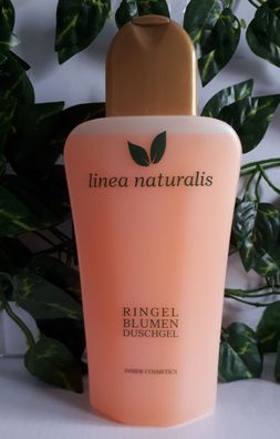 Linea Naturalis Ringelblumen-Duschgel 300 ml