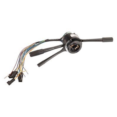 Lenkstockschalter passend für Fiat Ducato 290 Peugeot J5 Citroen C25 182645780