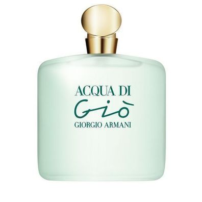 Giorgio Armani Acqua di Gio Frau Eau de Toilette, 100ml