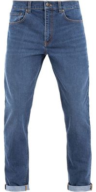 John Doe Motorrad Hose Classic Tapered MJDD5001