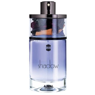 Ajmal Shadow II Herren Eau de Parfum, 75 ml