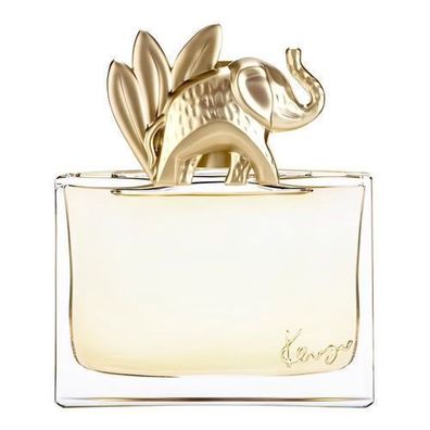 Kenzo Jungle L'Elephant Eau de Parfum 100 ml Damenparfum
