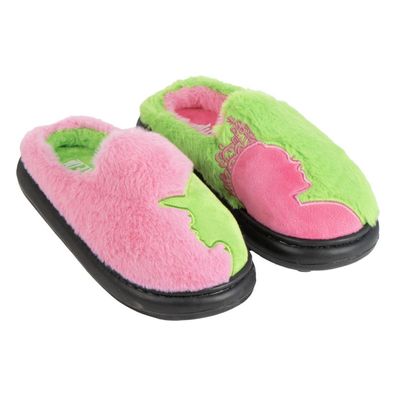 Wicked Hausschuhe Kinder Francesita Pantoffeln Slippers Mädchen Jungen