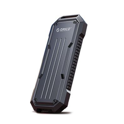 Orico OXS2C3-G2 M.2 NVMe SATA SSD Gehäuse USB-C 10Gb/s