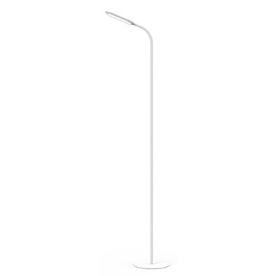 Platinet PFL20W LED Stehlampe 10W mit Fernbedienung
