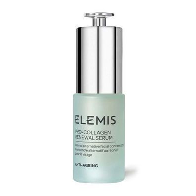 Elemis Hautstraffendes Gesichtsserum, 15 ml