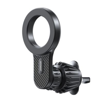 Joyroom JR-ZS355 Magnetische Autohalterung für iPhone mit MagSafe – Schwarz