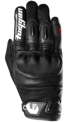 Furygan Motorrad Handschuhe 4599-1 Td12 Evo 65352