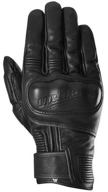 Furygan Motorrad Handschuhe 4624-1 James D3o Evo 2 65354