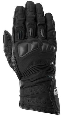 Furygan Motorrad Handschuhe 4630-1 Aravis 37.5 Primaloft 65370