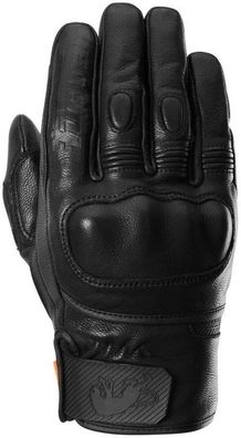 Furygan Motorrad Handschuhe 4635-1 Td21 Vented Evo 65377